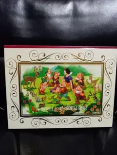 Item thumbnail for item 1e617b8c-c0cc-47a6-9df4-346c72e8fd64