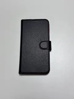 スマホケース iPhone16用