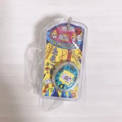 【未開封】おかしなたまごボーロっち 初代 たまごっち初代 おやじっち