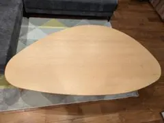 2026年最新】アクタス センターテーブルの人気アイテム - メルカリ