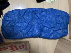 ヌカロン ミニ大型 ネット 縦150横110 11枚セット - メルカリ