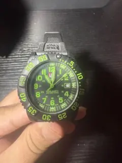 Item thumbnail for item 20c63a91-3ef6-43a9-a604-7a068c0690f2