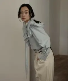 Item thumbnail for item 3db3a49c-1f83-4eb4-b87b-9cc6fbbbd9a6