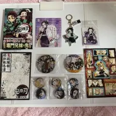 2026年最新】煉獄杏寿郎の人気アイテム - メルカリ