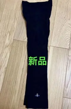 Item thumbnail for item 5046de94-5f42-4d73-a6ee-5a710d1a95ab