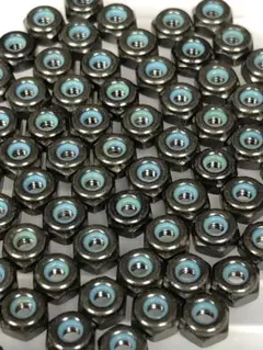 ミニ四駆プロフ様 リクエスト 2点 まとめ商品