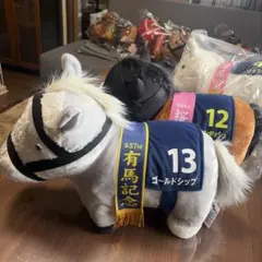 Item thumbnail for item 98fa6d38-594f-460c-a6a7-ae50eee3bf48