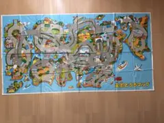 2026年最新】トミカどうろマップの人気アイテム - メルカリ