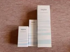 【サキナ】まとめ売り　 クレンジング＆マッサージ　スキントリートメント