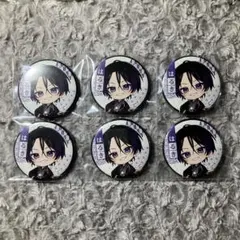 2026年最新】ELEMENT sicksの人気アイテム - メルカリ