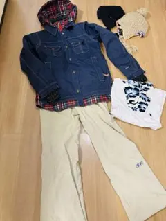 Item thumbnail for item cdfb0f0b-abfc-459c-8d81-23848fdddb2c