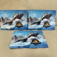 Item thumbnail for item cbbe52fc-cb6d-4444-a14b-6550f620067b