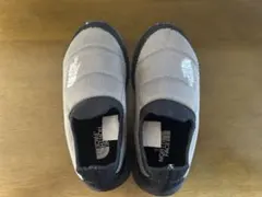 Item thumbnail for item 12417adc-8d66-4a10-83f5-2791bc5727de