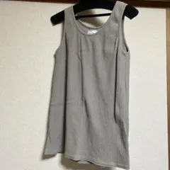 y.m様 リクエスト 5点 まとめ商品