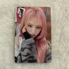 Item thumbnail for item 1b8502b9-f055-4de2-be5b-078d7aea0ccc