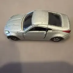 Item thumbnail for item dfd362fa-621d-4c13-adec-a75cfee3a658