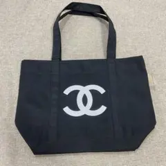 Item thumbnail for item a2aa8021-4370-4c44-b3c1-f9c9395bcbc5