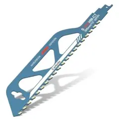 Item thumbnail for item 284072a1-4d4a-4394-a802-bef564fa6f93