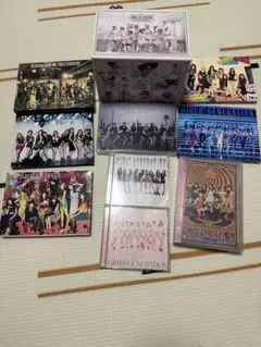 2026年最新】#少女時代 の人気アイテム - メルカリ