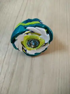 BEYBLADE　ベイブレードX　ペガサスブラスト