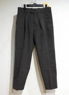 Item thumbnail for item b9fcde6a-6667-4746-a419-2ed7ee179717