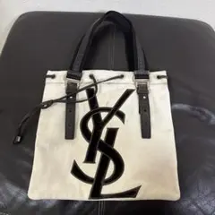 Item thumbnail for item f347a315-5526-4912-9d08-53eebef5e236