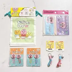 Usa様 リクエスト 3点 まとめ商品