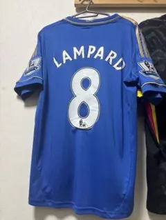 Item thumbnail for item d7bb415f-dcc2-4027-bab8-83d48ac64d29