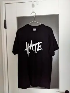 新品DADA着用NokeyBoyz ブラック Lサイズ NBE Tシャツ 半袖 - メルカリ