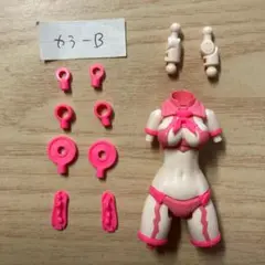 taka◯プロフ必読でお願い致します様 リクエスト 2点 まとめ商品