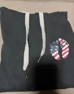 【新品】HANGTEN パーカー