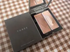 シマリンググローデュオ