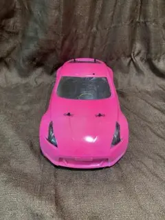 2025年最新】タミヤ tt 01の人気アイテム - メルカリ