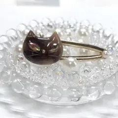 にゃこす(ΦωΦ)様 リクエスト 5点 まとめ商品