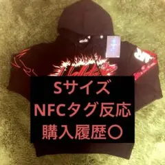 HELLSTAR ヘルスター セットアップ - メルカリ