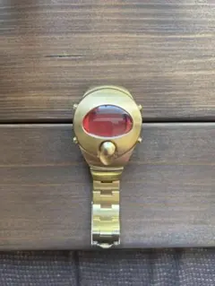 2025年最新】spoon ingotの人気アイテム - メルカリ