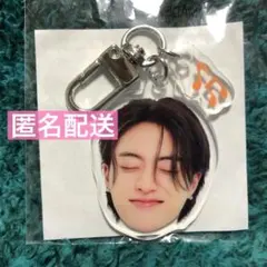 カルボナーラ様 リクエスト 2点 まとめ商品