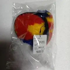 Item thumbnail for item ba911ebe-fc65-4ec4-bb69-365bfbc26a2e