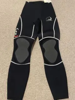 Item thumbnail for item 85d61940-6c1c-4eb1-a623-43af4de7b307