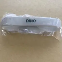 Item thumbnail for item bfbda784-9841-48ad-a3f8-c2e6cb1e0927