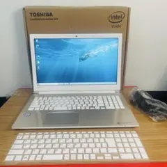 DASUNG 13Kカラーモデル win版13インチ 電子ペーパーモニター - メルカリ