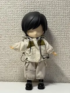 ゆう様 リクエスト 3点 まとめ商品