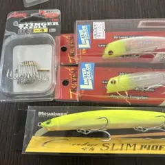 Item thumbnail for item 9ee40b30-f1d4-4129-9fb3-cbc86d0f1b36