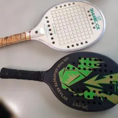2026年最新】PADDEXパドルテニスラケットの人気アイテム - メルカリ