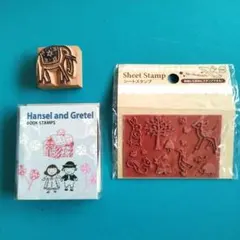 Item thumbnail for item 511cc28a-8838-4aa6-ab3c-f93ec37b72f9