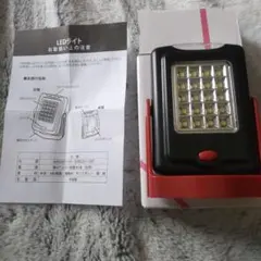 ★nori★プロフ必ずお読み下さい★様 リクエスト 2点 まとめ商品