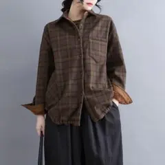 ❤️ひまわり様 リクエスト 3点 まとめ商品