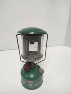 2025年最新】ランタン コールマン カナダの人気アイテム - メルカリ