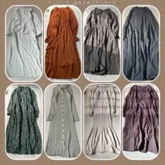 SHIHO☆様 リクエスト 4点 まとめ商品