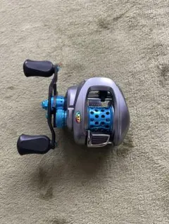 09 アルデバラン　5.8 mg シマノ(SHIMANO) 09 アルデバランMg 左 023001｜アウトドア用品・釣り